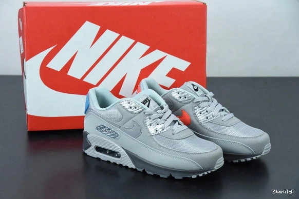  90 O-W Nike DC4466-001 Max Air Moscow 1125